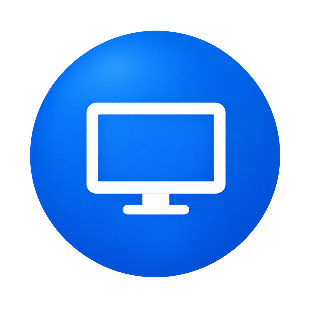 Flexible training formats